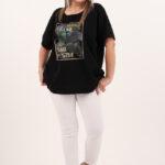 czarna-bluzka-z-azurowymi-wstawkami (7)