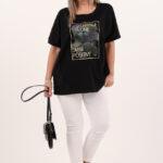 czarna-bluzka-z-azurowymi-wstawkami (8)