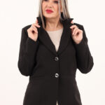 czarna-marynarka-damska-krotka (1)