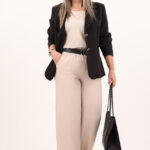 czarna-marynarka-damska-krotka (3)