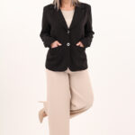 czarna-marynarka-damska-krotka (6)