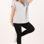 czarne-legginsy-plus-size (2)