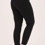 czarne-legginsy-plus-size (5)