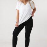 czarne-legginsy-prazkowane-plus-size (2)