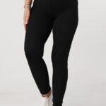 czarne-legginsy-prazkowane-plus-size (5)