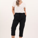 czarne-luzne-rybaczki-damskie (1)