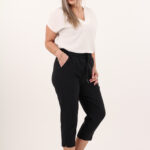 czarne-luzne-rybaczki-damskie (2)