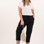 czarne-luzne-rybaczki-damskie (4)