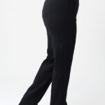 czarne-spodnie-ze-zlotymi-guzikami (4)