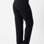 czarne-spodnie-ze-zlotymi-guzikami (5)