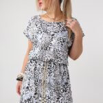 elastyczna-sukienka-dzianinowa-plus-size-panterka (3)