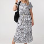 elastyczna-sukienka-dzianinowa-plus-size-panterka (4)