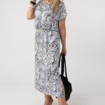 elastyczna-sukienka-dzianinowa-plus-size-panterka (5)