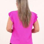 elegancka-bluzka-z-falbankami-fuksjowa (4)