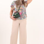 elegancka-bluzka-ze-wzorem-paisley (5)