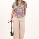 elegancka-bluzka-ze-wzorem-paisley (7)