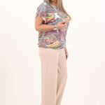 elegancka-bluzka-ze-wzorem-paisley (9)