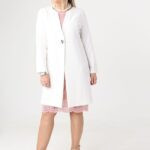 elegancki-plaszcz-plus-size-bialy (2)