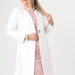 elegancki-plaszcz-plus-size-bialy (3)