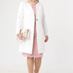 elegancki-plaszcz-plus-size-bialy (6)