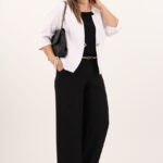 elegancki-zakiet-na-wesele-bialy (6)