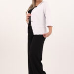 elegancki-zakiet-na-wesele-bialy (8)