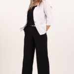 elegancki-zakiet-na-wesele-bialy (9)