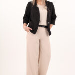 elegancki-zakiet-na-wesele-czarny (7)