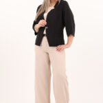 elegancki-zakiet-na-wesele-czarny (8)