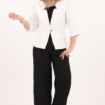 elegancki-zakiet-na-wesele-ecru (1)