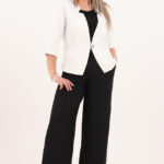 elegancki-zakiet-na-wesele-ecru (4)