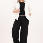 elegancki-zakiet-na-wesele-ecru (6)