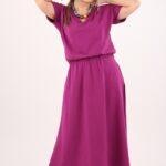 fioletowa-bawelniana-sukienka-maxi (2)