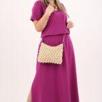 fioletowa-bawelniana-sukienka-maxi (3)