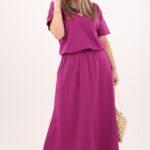 fioletowa-bawelniana-sukienka-maxi (4)