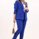 garnitur-damski-plus-size-chabrowy (1)