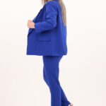 garnitur-damski-plus-size-chabrowy (2)