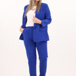 garnitur-damski-plus-size-chabrowy (3)