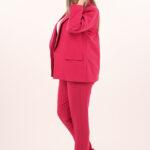 garnitur-damski-plus-size-rozowy (1)