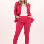 garnitur-damski-plus-size-rozowy (2)