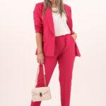 garnitur-damski-plus-size-rozowy (3)
