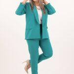garnitur-damski-plus-size-turkusowy (1)