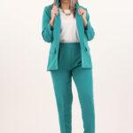 garnitur-damski-plus-size-turkusowy (2)