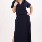 granatowa-bawelniana-sukienka-maxi (2)