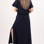 granatowa-bawelniana-sukienka-maxi (3)