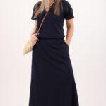 granatowa-bawelniana-sukienka-maxi (6)