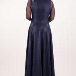 granatowa-dluga-suknia-wieczorowa-plus-size (3)