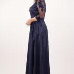 granatowa-dluga-suknia-wieczorowa-plus-size (4)