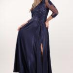 granatowa-dluga-suknia-wieczorowa-plus-size (5)