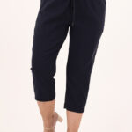 granatowe-luzne-rybaczki-damskie (3)